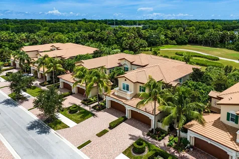 274 Tresana Boulevard Jupiter FL 33478