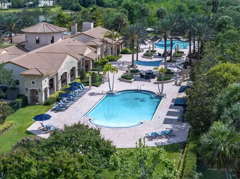 274 Tresana Boulevard Jupiter FL 33478