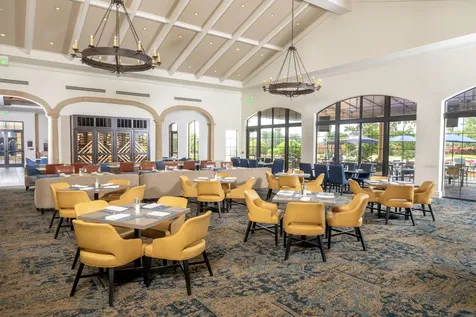 274 Tresana Boulevard Jupiter FL 33478