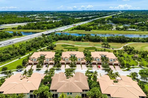 274 Tresana Boulevard Jupiter FL 33478