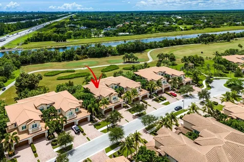 274 Tresana Boulevard Jupiter FL 33478