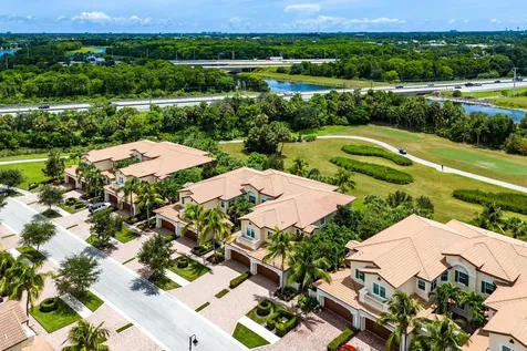 274 Tresana Boulevard Jupiter FL 33478