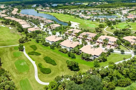 274 Tresana Boulevard Jupiter FL 33478