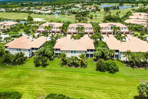 274 Tresana Boulevard Jupiter FL 33478