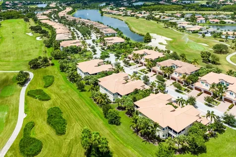 274 Tresana Boulevard Jupiter FL 33478