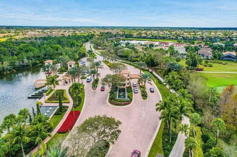 274 Tresana Boulevard Jupiter FL 33478