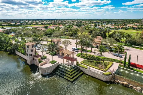 274 Tresana Boulevard Jupiter FL 33478