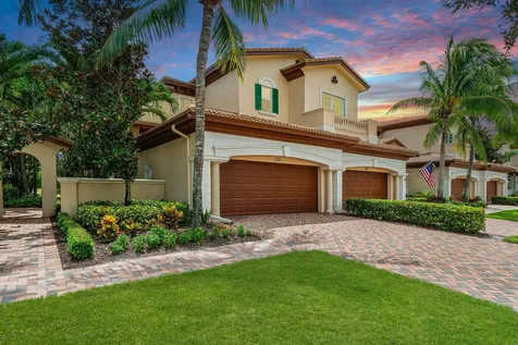 274 Tresana Boulevard Jupiter FL 33478