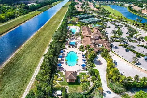 274 Tresana Boulevard Jupiter FL 33478