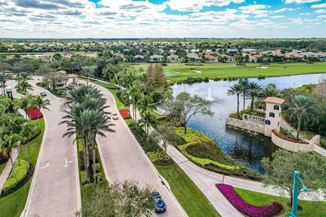 274 Tresana Boulevard Jupiter FL 33478