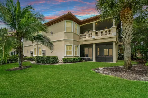 274 Tresana Boulevard Jupiter FL 33478