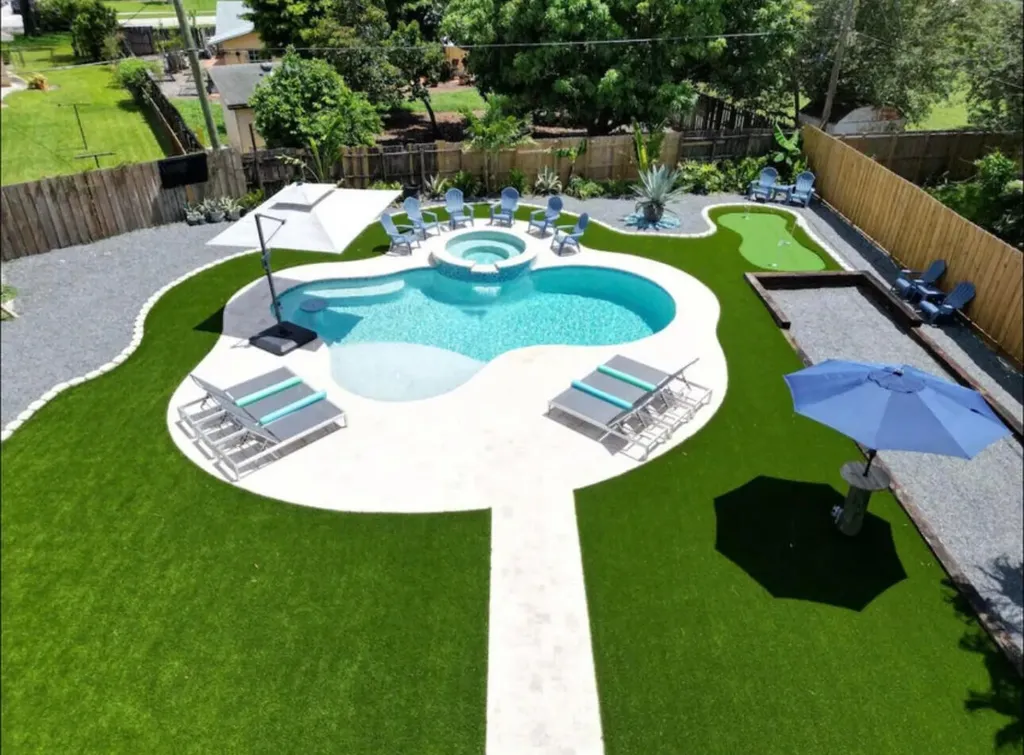 270 NW 36th Street Boca Raton FL 33431