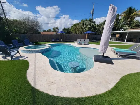 270 NW 36th Street Boca Raton FL 33431