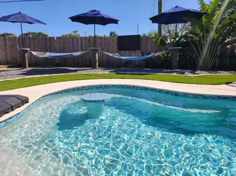 270 NW 36th Street Boca Raton FL 33431