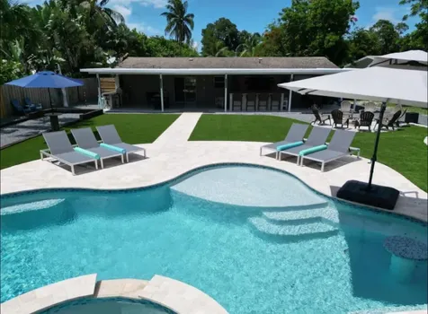 270 NW 36th Street Boca Raton FL 33431