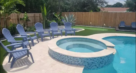 270 NW 36th Street Boca Raton FL 33431
