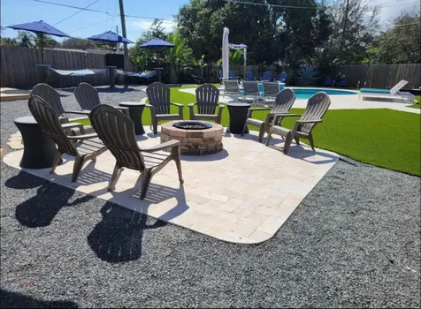 270 NW 36th Street Boca Raton FL 33431