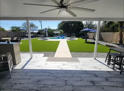 270 NW 36th Street Boca Raton FL 33431