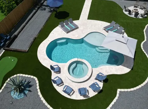 270 NW 36th Street Boca Raton FL 33431