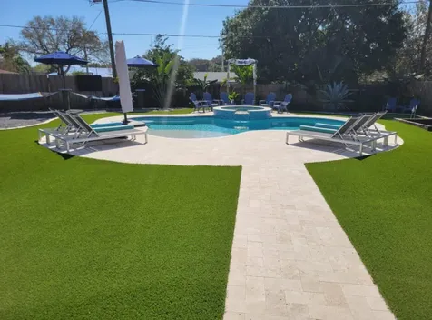 270 NW 36th Street Boca Raton FL 33431