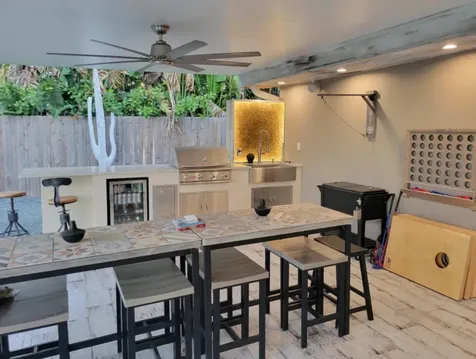 270 NW 36th Street Boca Raton FL 33431