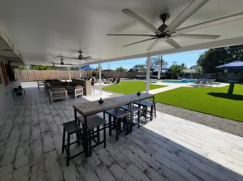 270 NW 36th Street Boca Raton FL 33431