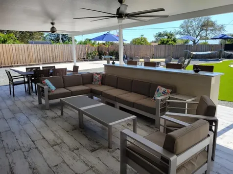 270 NW 36th Street Boca Raton FL 33431