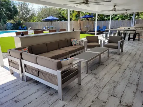 270 NW 36th Street Boca Raton FL 33431