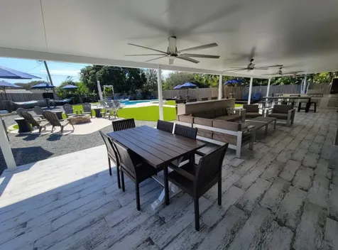270 NW 36th Street Boca Raton FL 33431