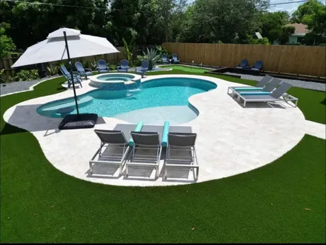 270 NW 36th Street Boca Raton FL 33431