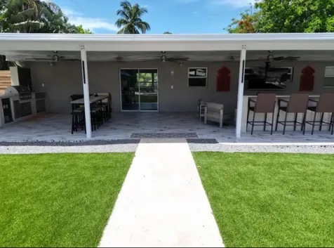 270 NW 36th Street Boca Raton FL 33431