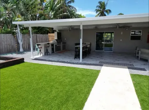 270 NW 36th Street Boca Raton FL 33431