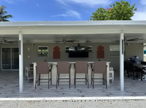 270 NW 36th Street Boca Raton FL 33431