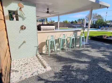 270 NW 36th Street Boca Raton FL 33431