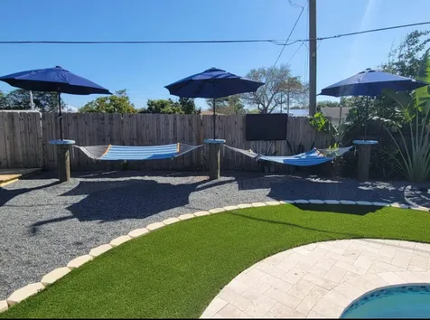 270 NW 36th Street Boca Raton FL 33431