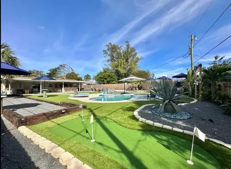 270 NW 36th Street Boca Raton FL 33431