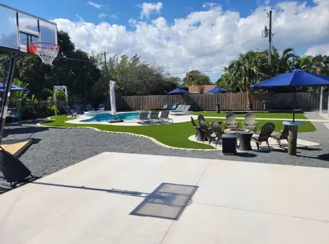 270 NW 36th Street Boca Raton FL 33431