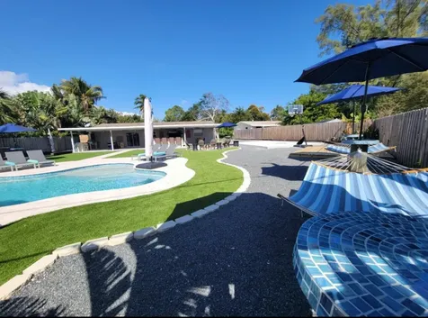 270 NW 36th Street Boca Raton FL 33431