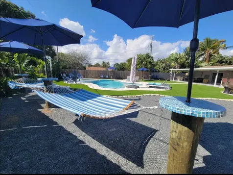 270 NW 36th Street Boca Raton FL 33431