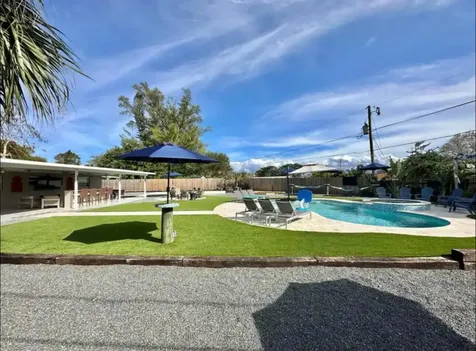270 NW 36th Street Boca Raton FL 33431