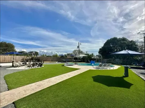 270 NW 36th Street Boca Raton FL 33431