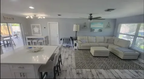 270 NW 36th Street Boca Raton FL 33431