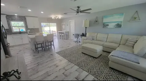 270 NW 36th Street Boca Raton FL 33431