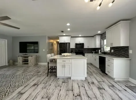 270 NW 36th Street Boca Raton FL 33431