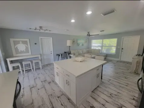 270 NW 36th Street Boca Raton FL 33431