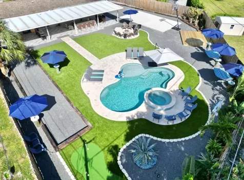 270 NW 36th Street Boca Raton FL 33431