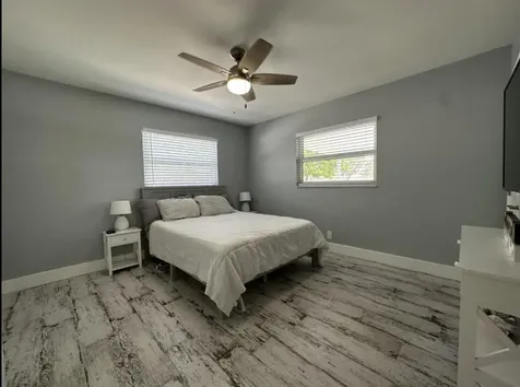 270 NW 36th Street Boca Raton FL 33431