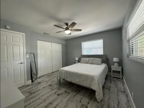 270 NW 36th Street Boca Raton FL 33431