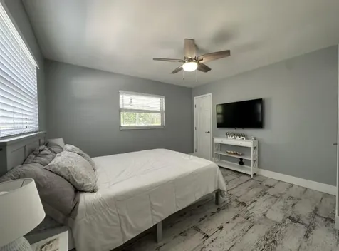 270 NW 36th Street Boca Raton FL 33431