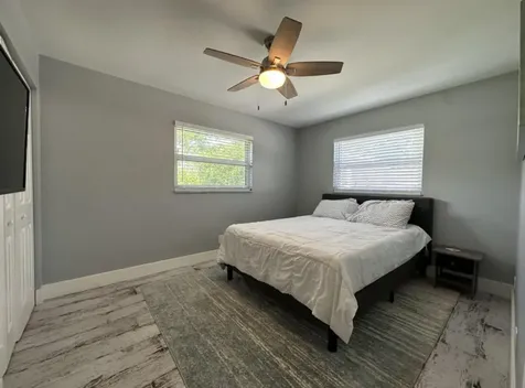 270 NW 36th Street Boca Raton FL 33431